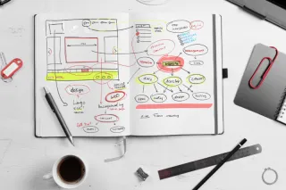 UX és konverzió: hogyan segíti a felhasználói élmény az üzleti eredményeket?