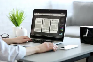 UX és konverzió: hogyan segíti a felhasználói élmény az üzleti eredményeket?