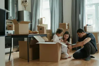 Home Selling Mistakes Sellers Must Avoid in Today’s Market