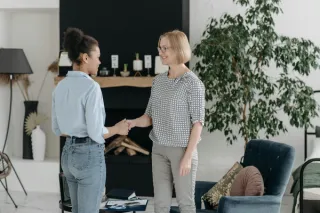 If Your House Isn’t Getting Offers, Here’s What You Need To Know