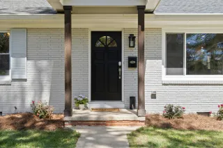 Home Equity Renovation Guide: 7 Smart Upgrades That Can Boost Your Value