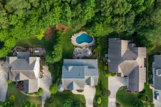 Rent or Sell Your House: 3 Critical & Costly Mistakes To Avoid Before Becoming a Landlord