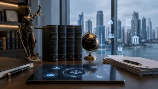 ¿Cómo Escalar una Firma Legal en Panamá sin Aumentar Proporcionalmente su Estructura Administrativa?