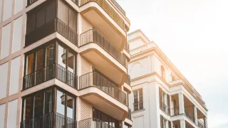 Commercial Real Estate Investing in Albany NY: A Complete Guide