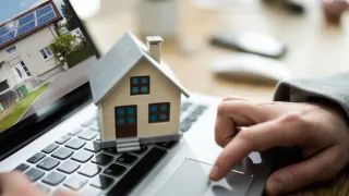 What Value-Add Real Estate Projects Are and How They Work