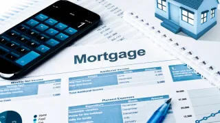 2026 Market Outlook for Multifamily and Commercial Property in Albany NY