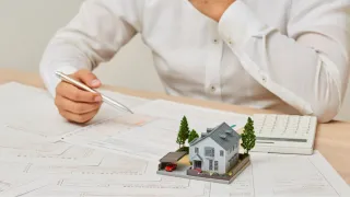 Value-Add Property Improvement Ideas That Boost Cash Flow