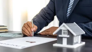 How Urban Migration Trends Are Affecting Albany Real Estate