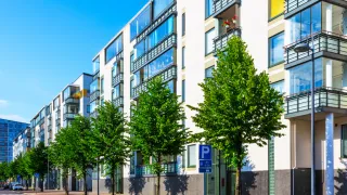 Real Estate Terms Every Investor Should Know
