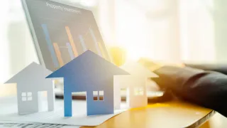 Office, Retail, or Industrial: Comparing Commercial Property Types