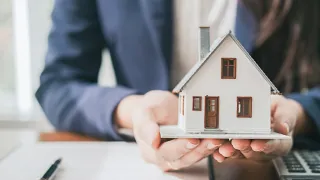 Avoiding Budget Overruns During Property Renovations