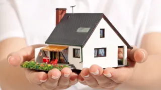 How Passive Investing Fits Into Retirement Planning