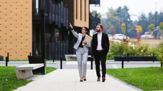 How to Find Value-Add Multifamily Properties