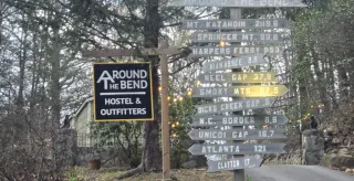 Day 6: Be prepared, get prepared