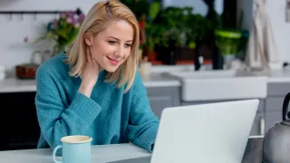 Traditional Volunteer Models Alone Aren’t Enough Anymore