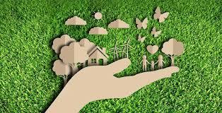 Consulenza Ambientale