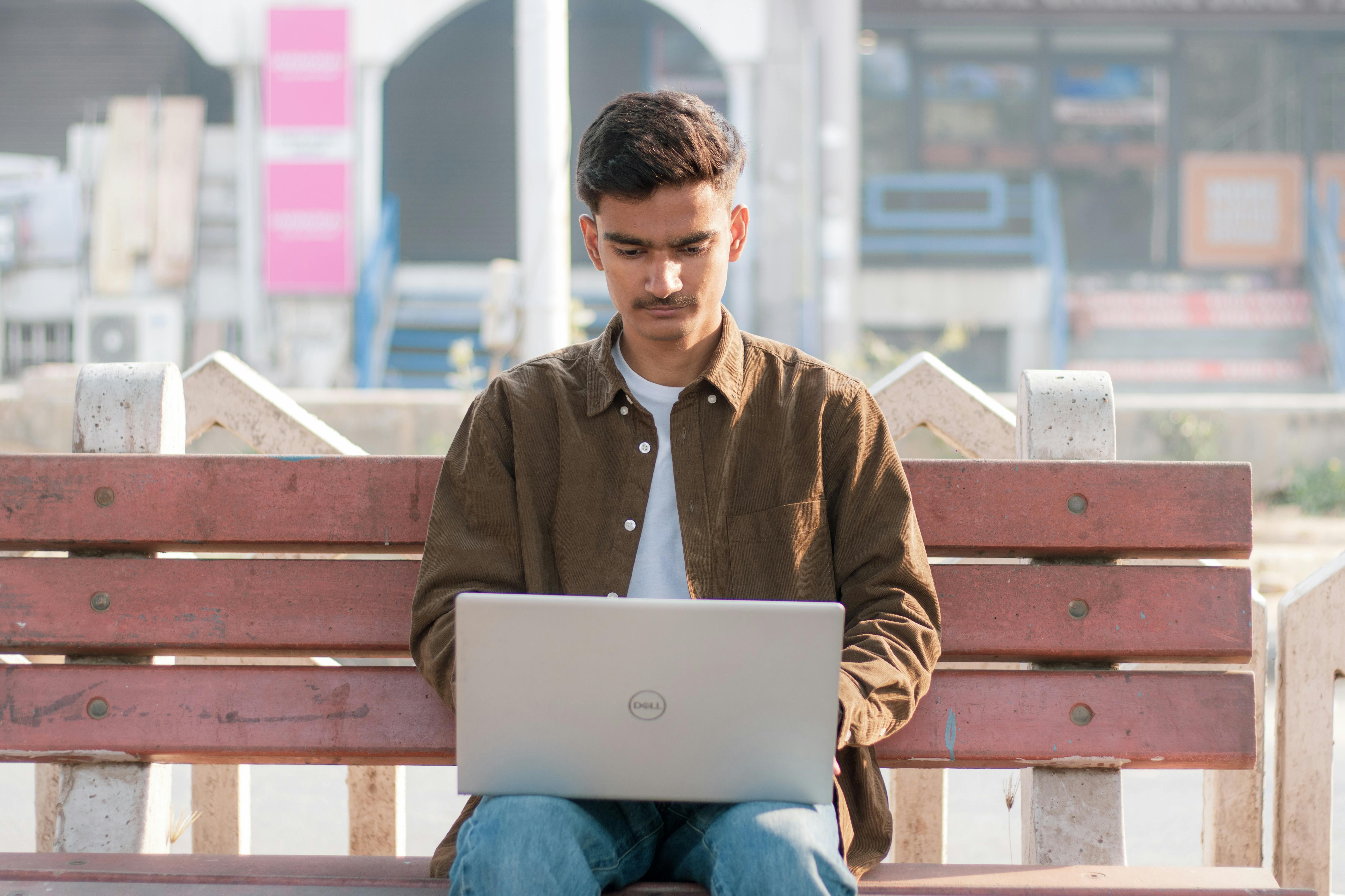 How to Get a Job Fast in Albuquerque (Even with a Rough Past)