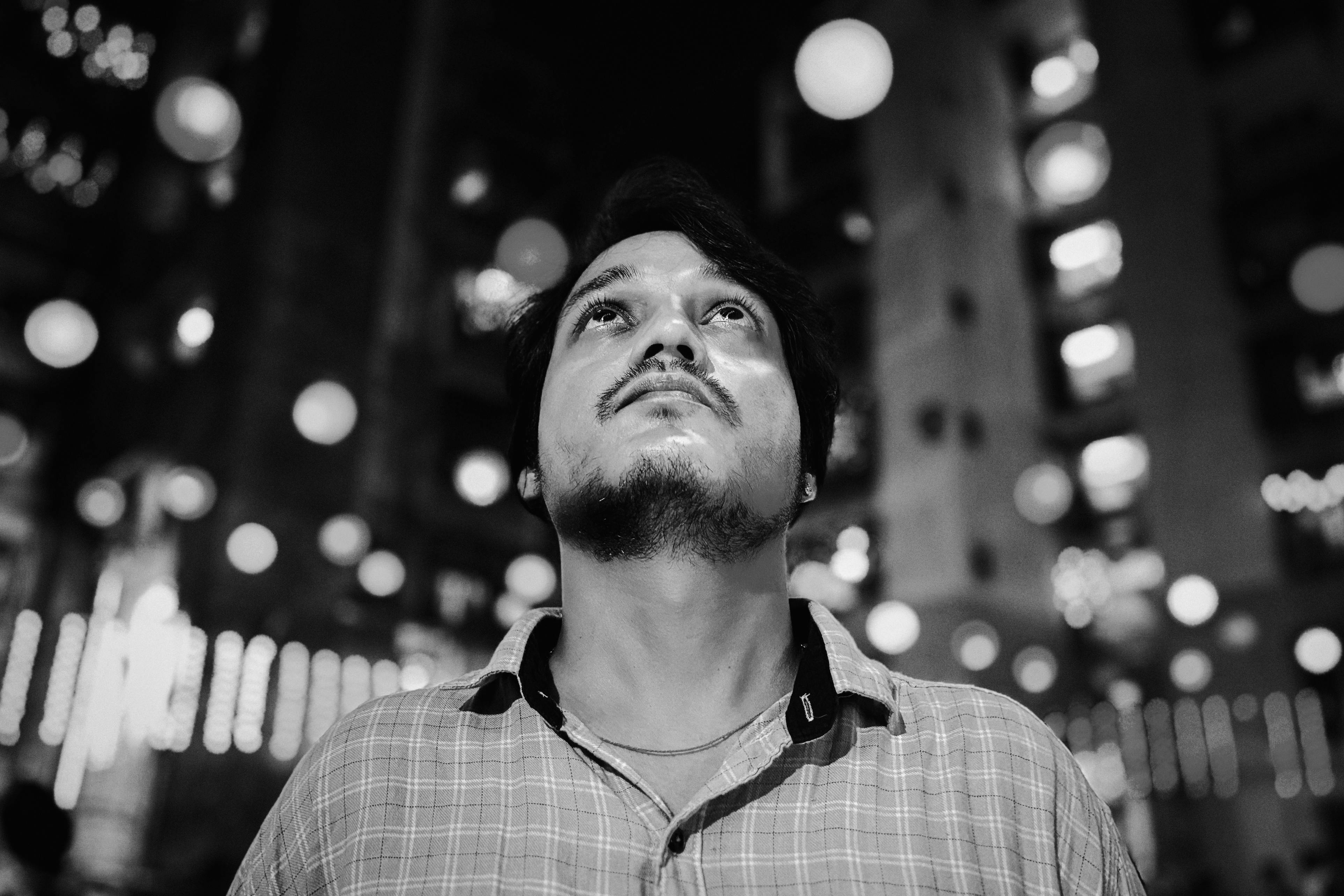 How to Rebuild Your Life After Homelessness (Step-by-Step)