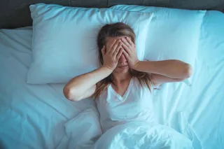 Slipping vs Relapsing: What’s the Difference?