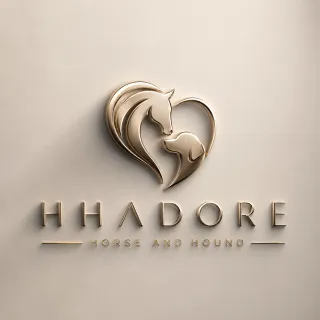 Welcome To HHAdore