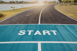 Stop Building Automations. Start Hiring Agents: The Dawn of the MCP Era