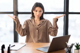 What Is MCP? How It's Helping Small Businesses Automate Hours of Work in Minutes