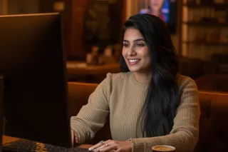 What Is an llms.txt File, and Does Your Business Need One in 2026?