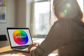 GPT-6 Astra: What Could It Do for Your Business?