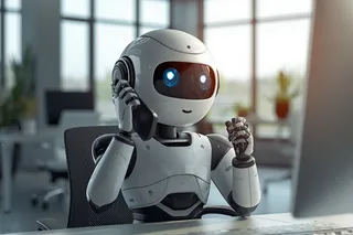  Google's "Call for Me" Is Here: What Happens When the AI Phone Assistant Works Too Well?