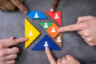Why You're Always Understaffed