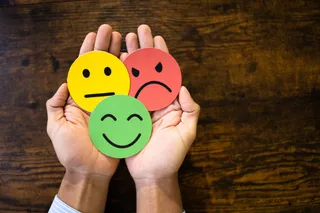 Appreciative Feedback: Go Beyond Good Job
