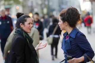 08. Why You Respond Differently Than You Intended To - Every Single Time