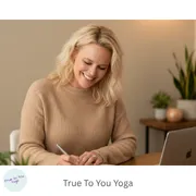 Soulful Success: Why I Redefined Success to Feel Like Me