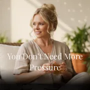 Are You Actually Ready for What You're Asking For?