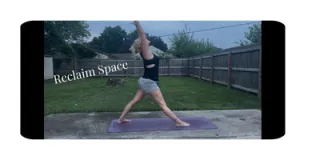 Build Capacity for Growth | Create Space to Receive More