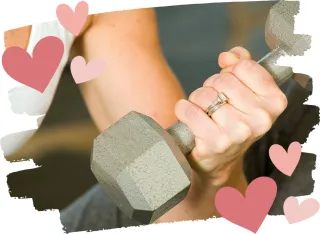 Muscle Is Medicine: Why Women Over 40 Need to Protect Their Skeletal Muscle