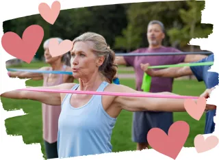 Strength Training After 40: Why Women Need Resistance Training for Muscle, Metabolism, and Bone Health