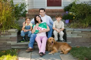 From Bad Credit to Homeowner: Your Journey to Credit Repair Success
Introduction