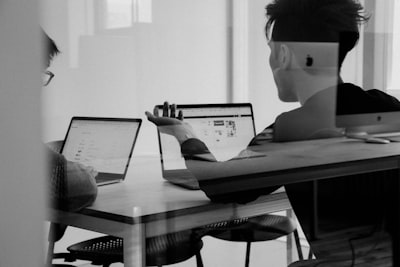 Your Tools Are Quietly Fighting Your Team