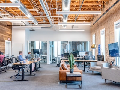 Why Misalignment Is Invisible Until It's Expensive