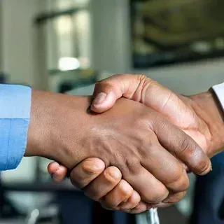 The Capacity Math Most Teams Get Wrong