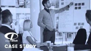 Tech Selection - AI Powered Proposals