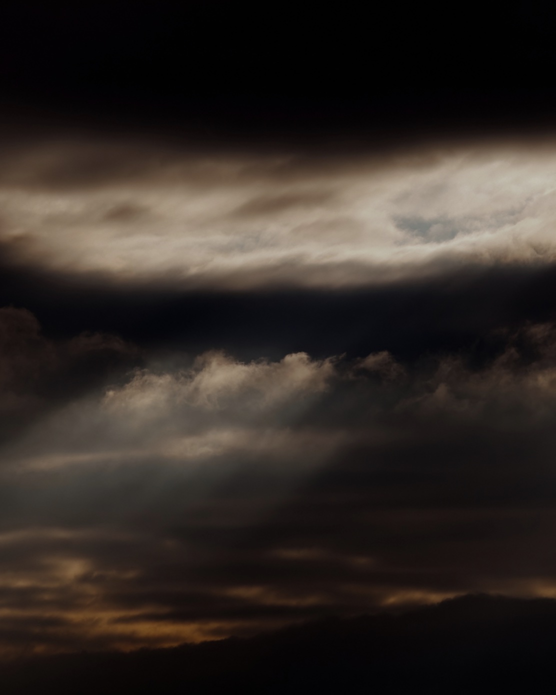 Prophetic Dream & Interpretation: A Warning and Call to Prepare the Church