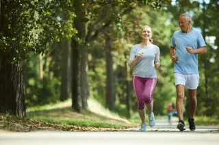 Move Better This Season: Simple Ways to Prevent Pain While Staying Active in Towson