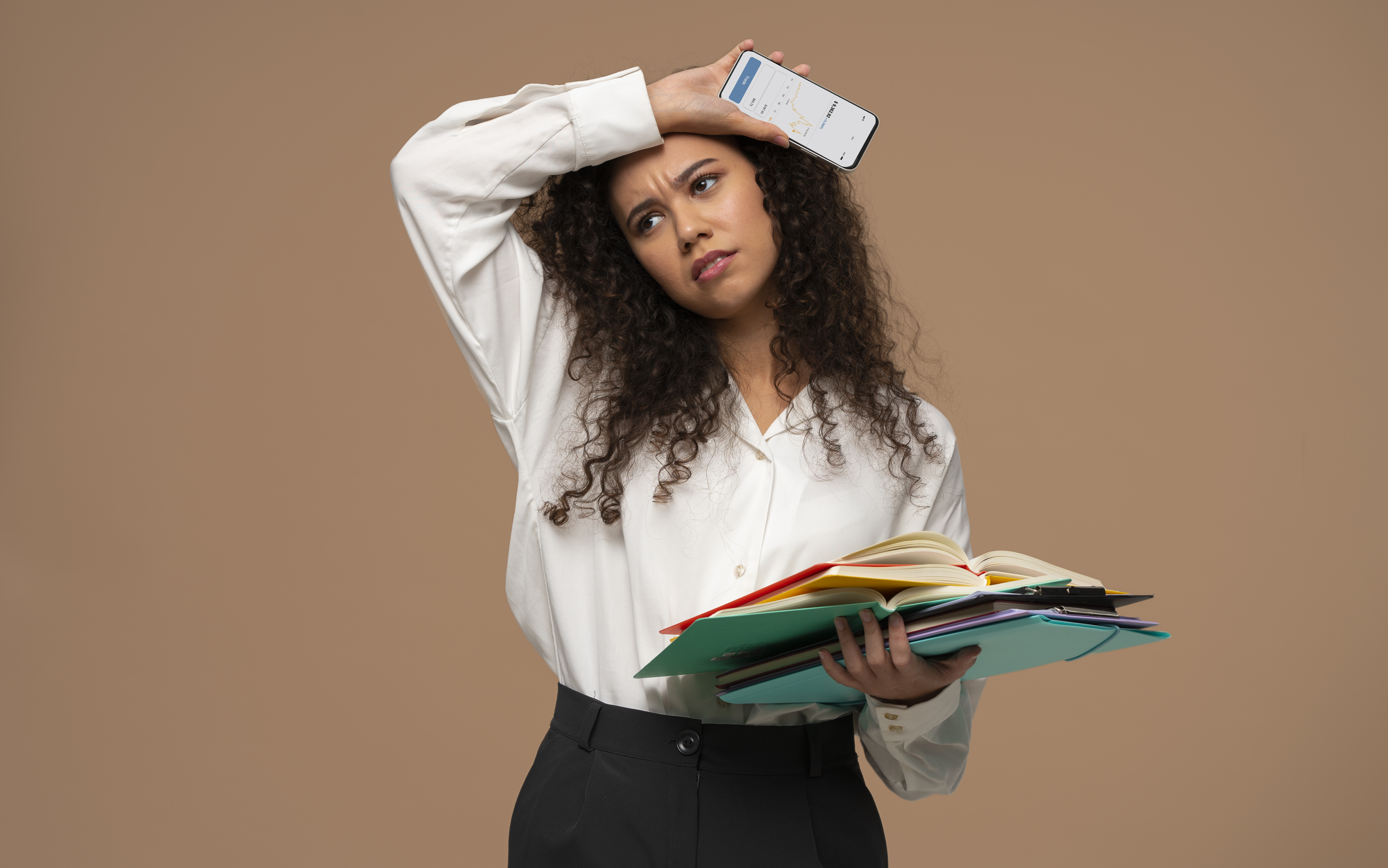 Why I Blew $47,000 My First Year as a Real Estate Agent