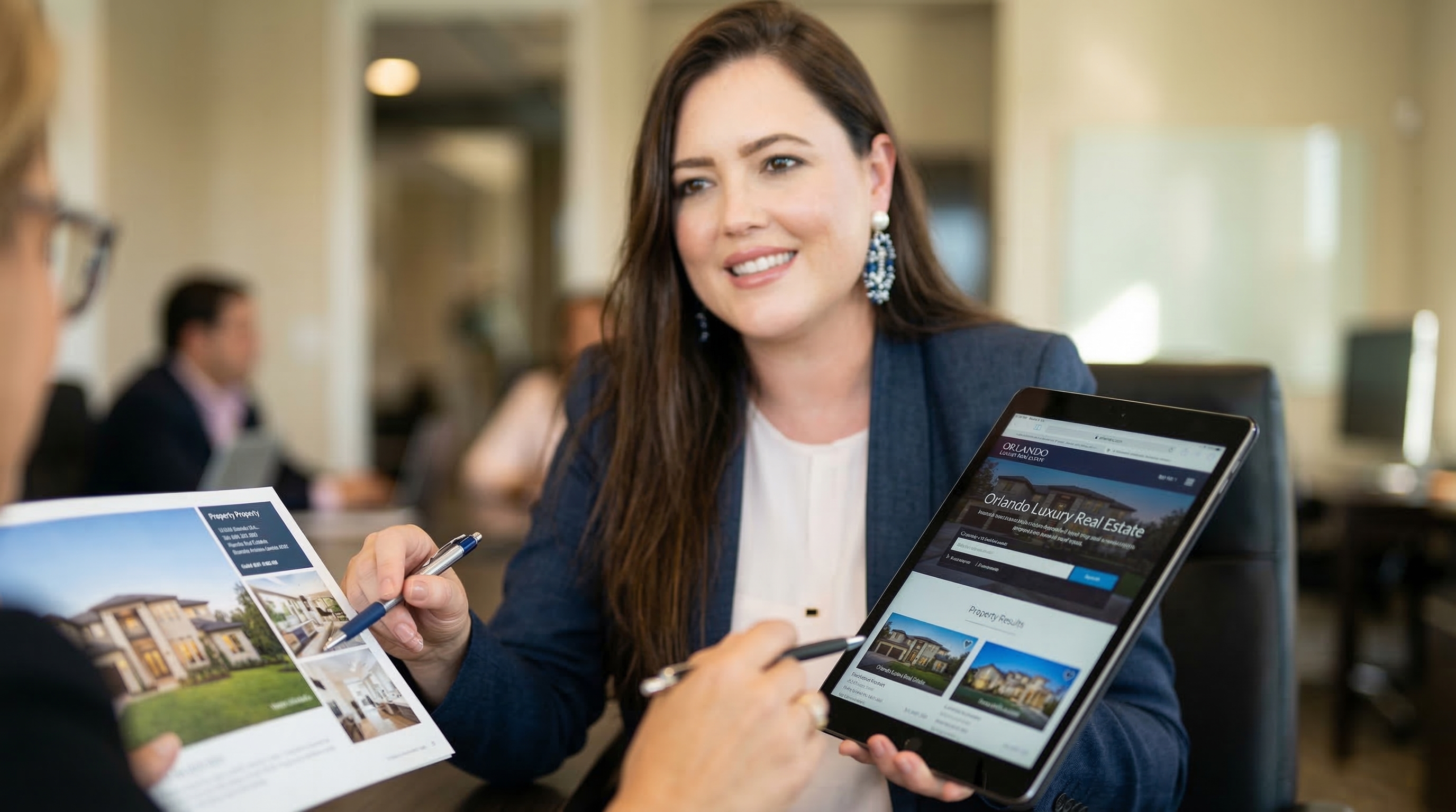 Complete Steps to Buying a Home in Orlando, Fl