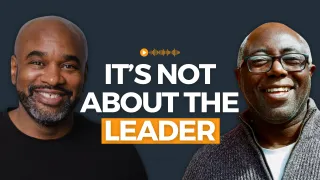 Navigating Race and Holding Onto Hope