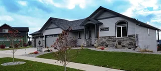 Reading a Custom Home Bid Line by Line: Allowances, Selections, and the Four Items That Move a Spokane Budget Most