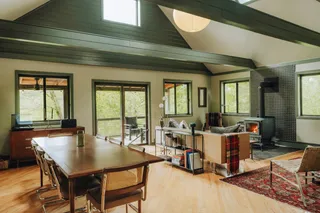 Radiant Floor Heat Designed for Spokane Winters: Where It Belongs in the Plan and Where It's Wasted