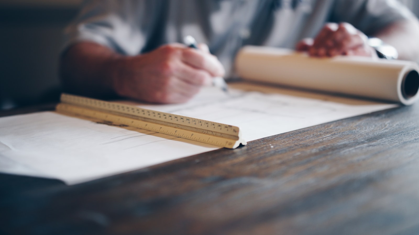 From Lot to Keys: The 6-Step Custom Home Process and What You Decide at Each Stage